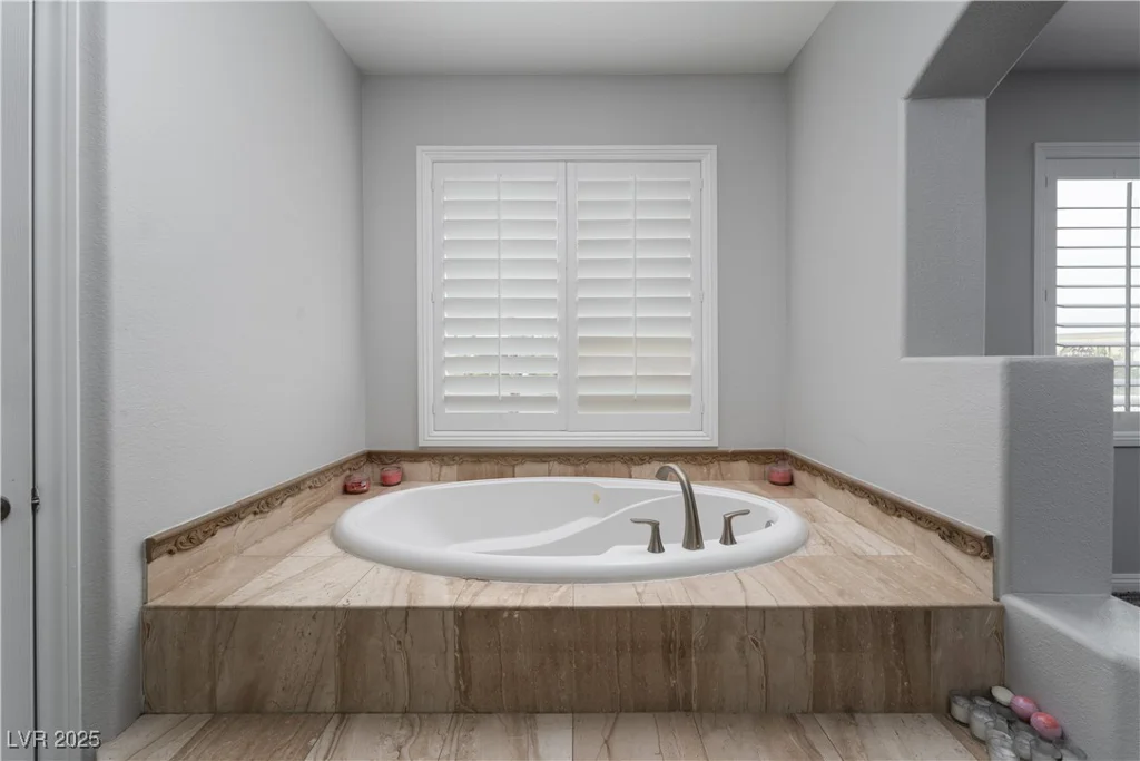 10725 Bernini, Las Vegas, NV 89141