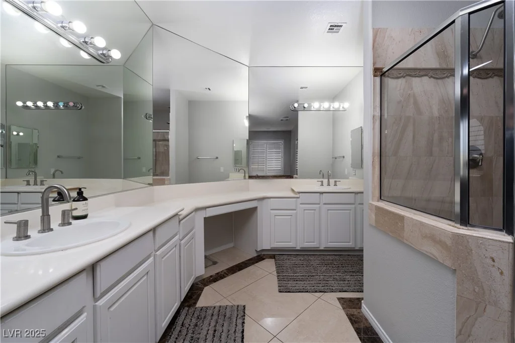 10725 Bernini, Las Vegas, NV 89141