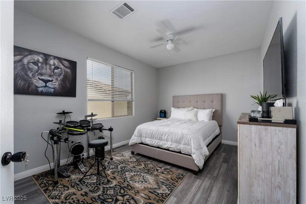 10725 Bernini, Las Vegas, NV 89141