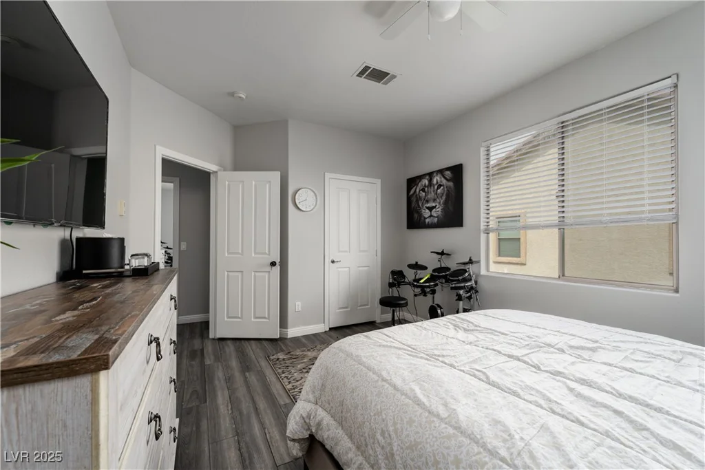10725 Bernini, Las Vegas, NV 89141