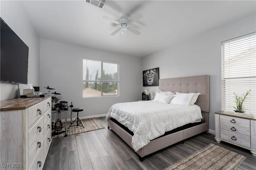 10725 Bernini, Las Vegas, NV 89141