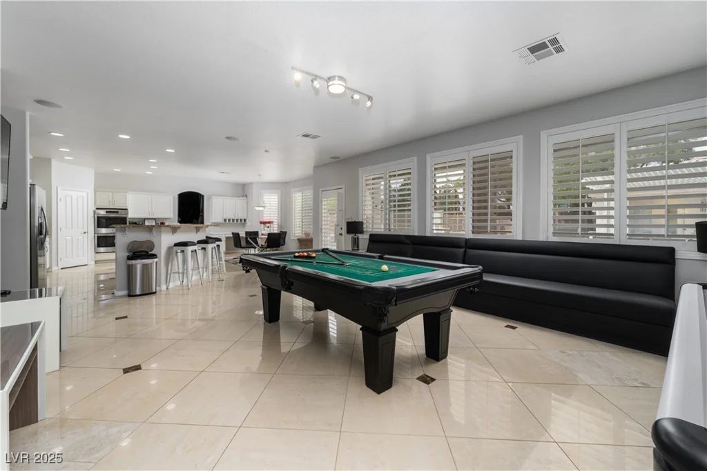 10725 Bernini, Las Vegas, NV 89141