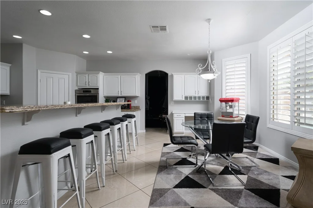 10725 Bernini, Las Vegas, NV 89141