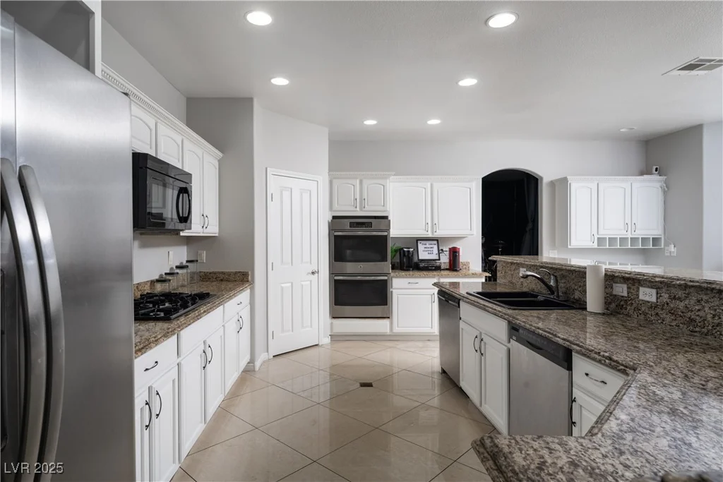 10725 Bernini, Las Vegas, NV 89141
