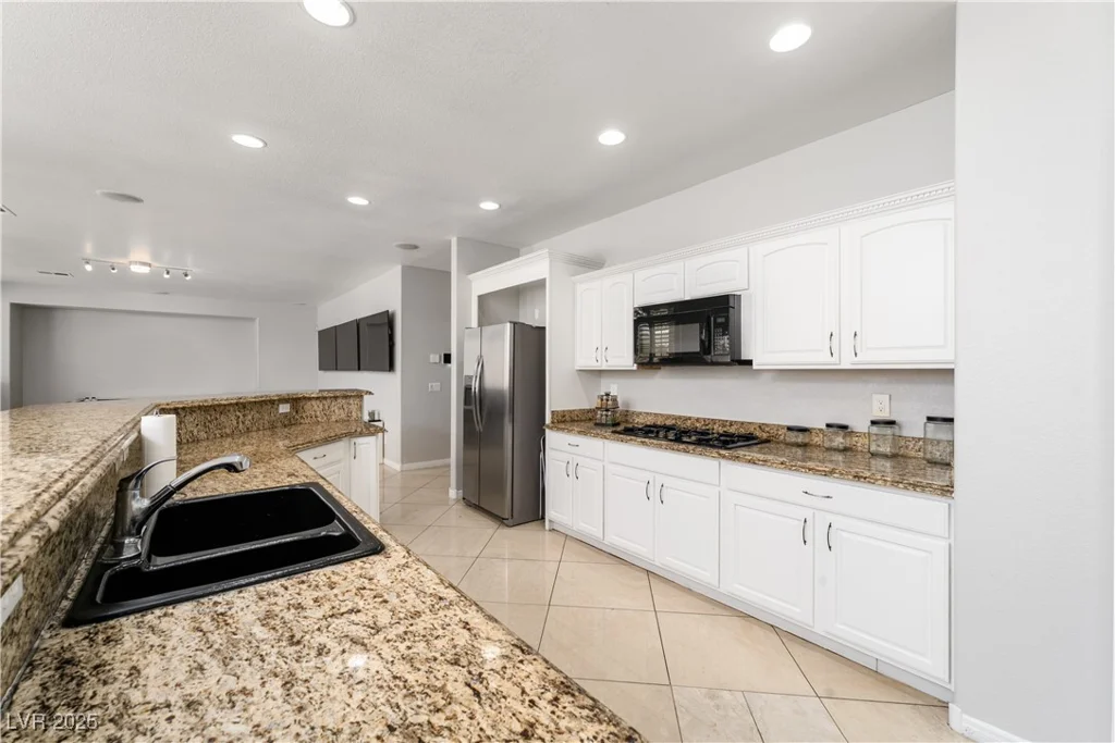 10725 Bernini, Las Vegas, NV 89141