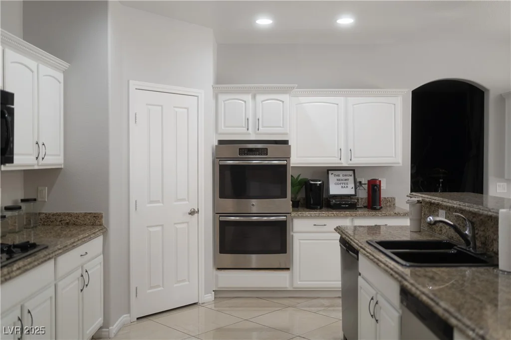 10725 Bernini, Las Vegas, NV 89141