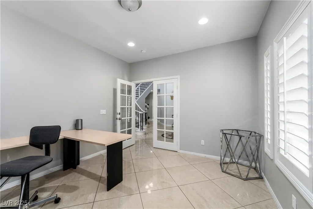 10725 Bernini, Las Vegas, NV 89141