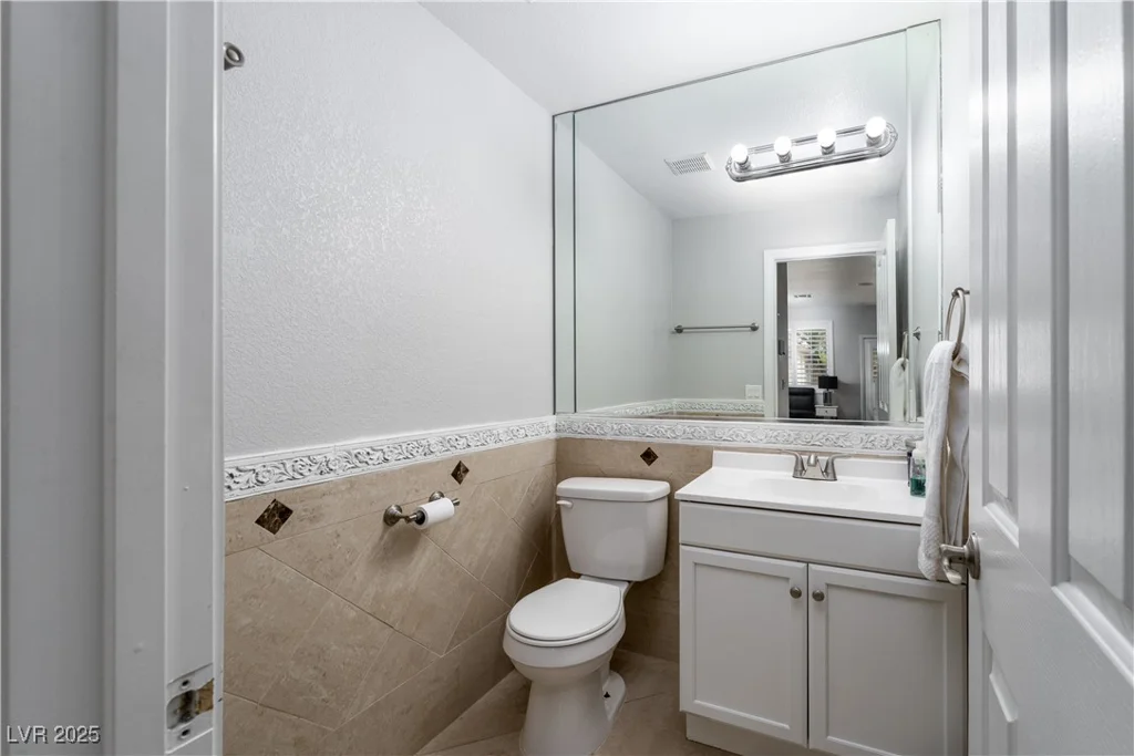 10725 Bernini, Las Vegas, NV 89141