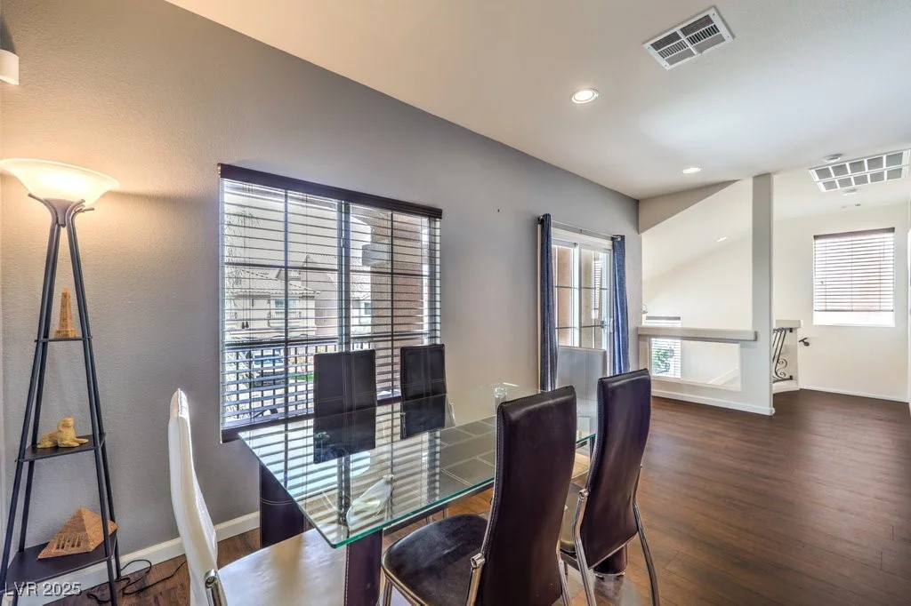 6843 Philharmonic, Las Vegas, NV 89139