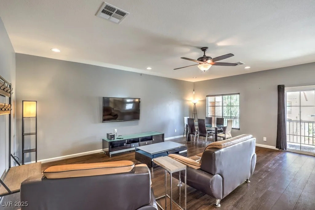 6843 Philharmonic, Las Vegas, NV 89139