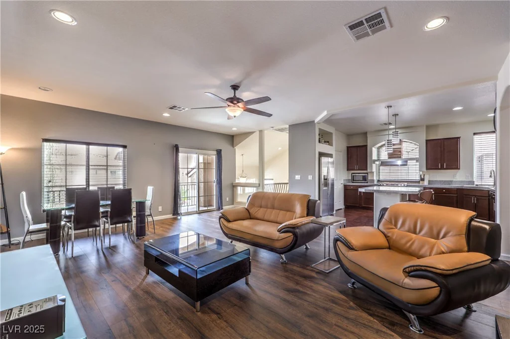 6843 Philharmonic, Las Vegas, NV 89139