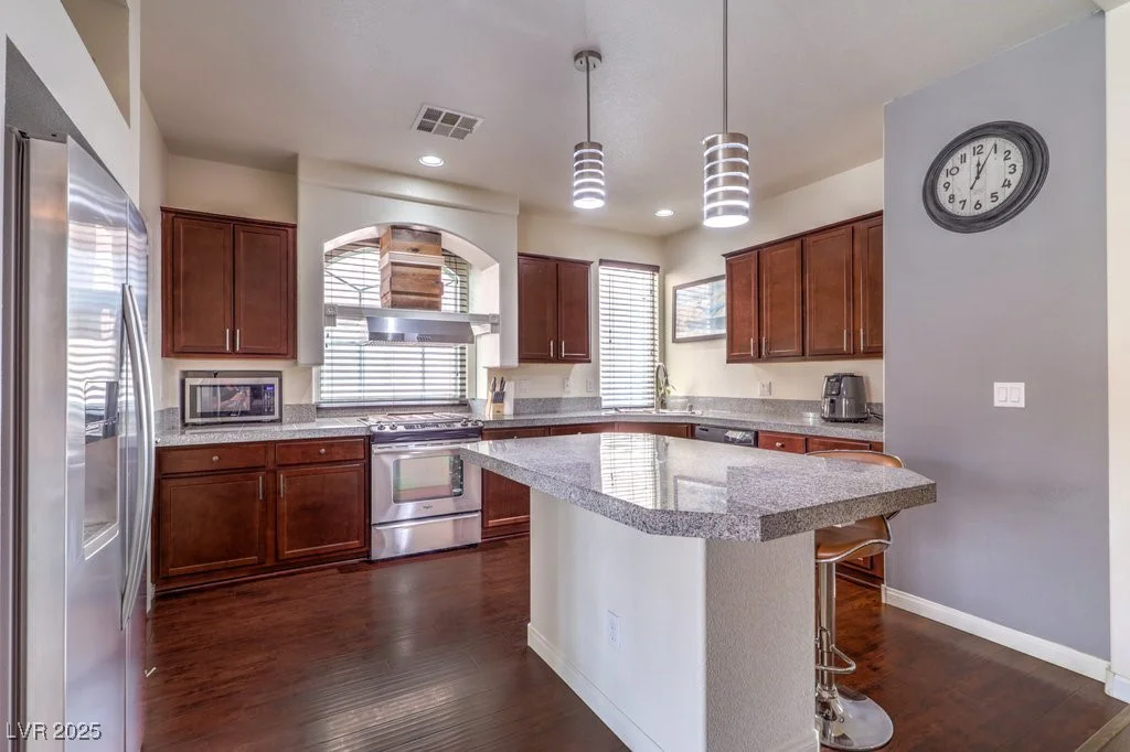 6843 Philharmonic, Las Vegas, NV 89139
