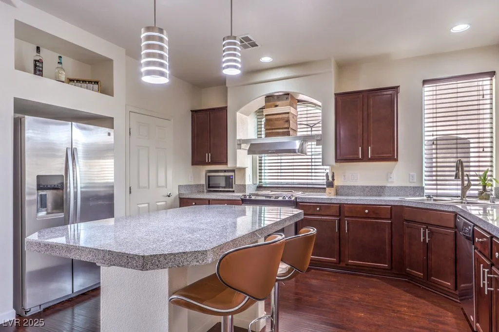 6843 Philharmonic, Las Vegas, NV 89139
