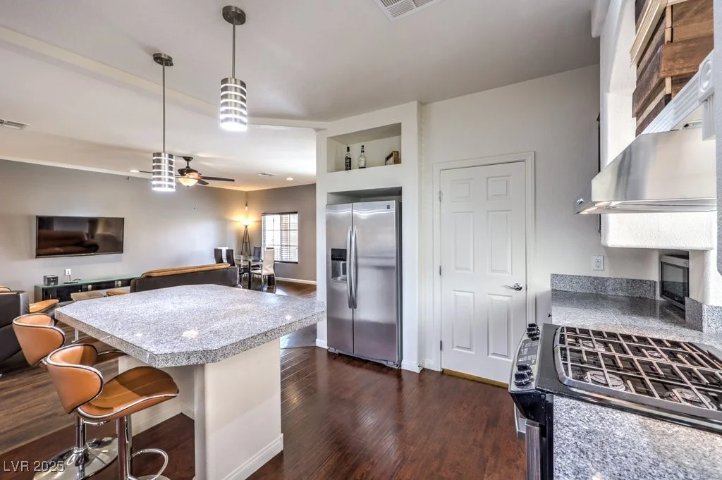 6843 Philharmonic, Las Vegas, NV 89139