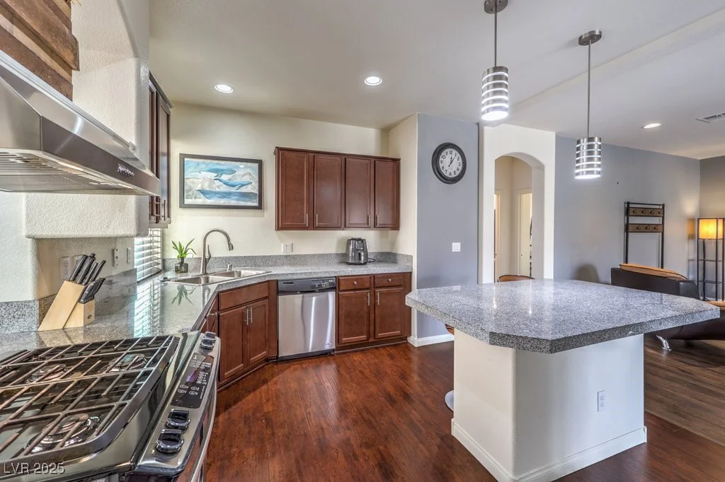 6843 Philharmonic, Las Vegas, NV 89139