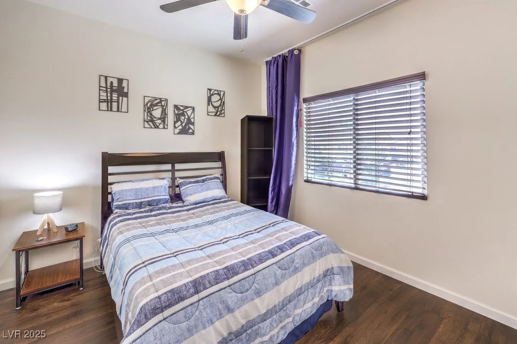6843 Philharmonic, Las Vegas, NV 89139