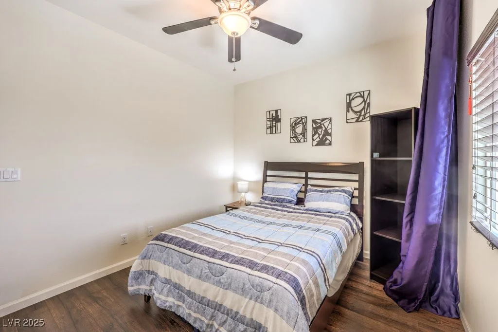6843 Philharmonic, Las Vegas, NV 89139