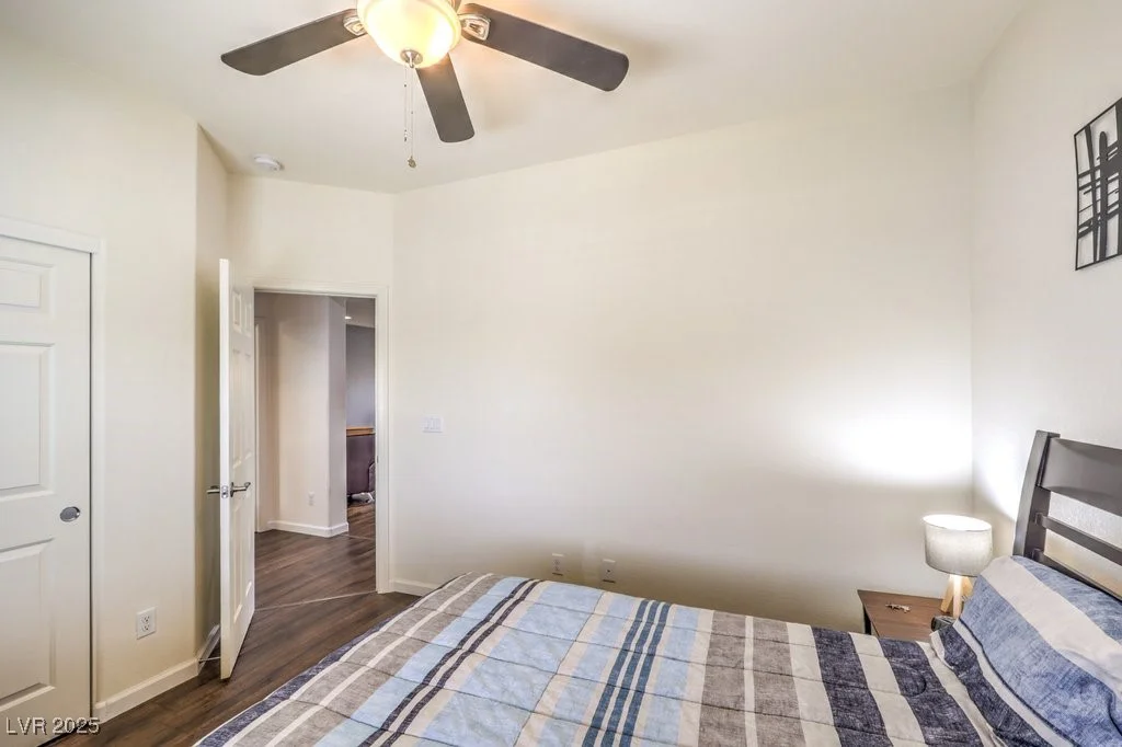 6843 Philharmonic, Las Vegas, NV 89139