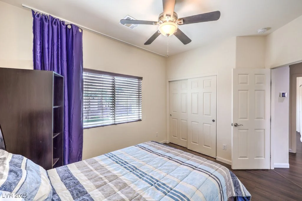 6843 Philharmonic, Las Vegas, NV 89139