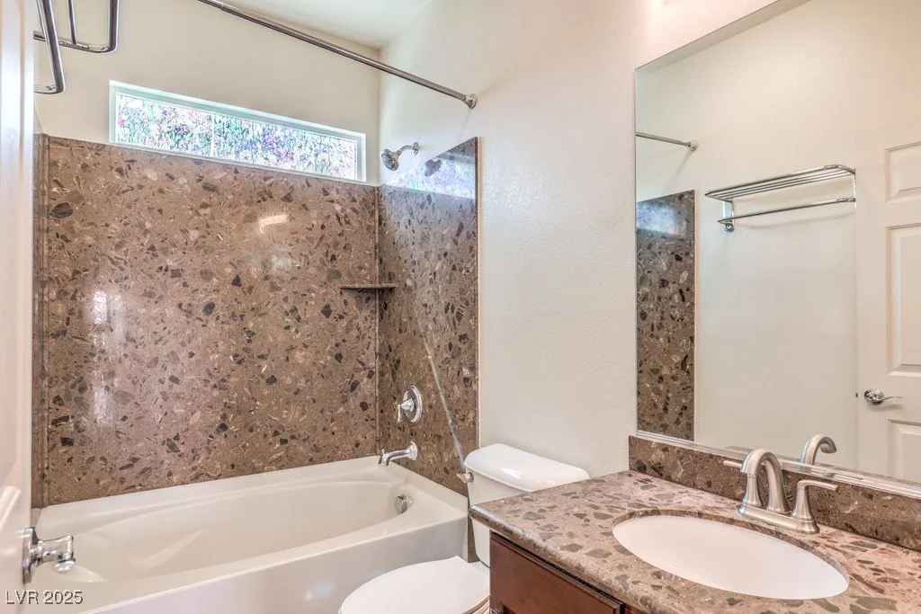 6843 Philharmonic, Las Vegas, NV 89139