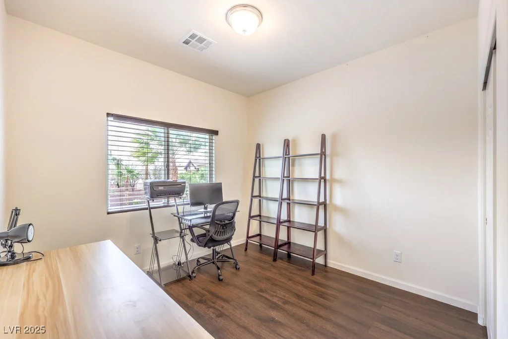 6843 Philharmonic, Las Vegas, NV 89139