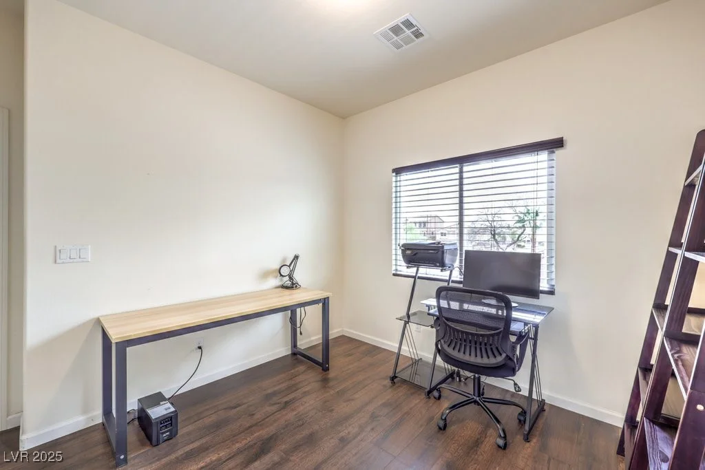 6843 Philharmonic, Las Vegas, NV 89139