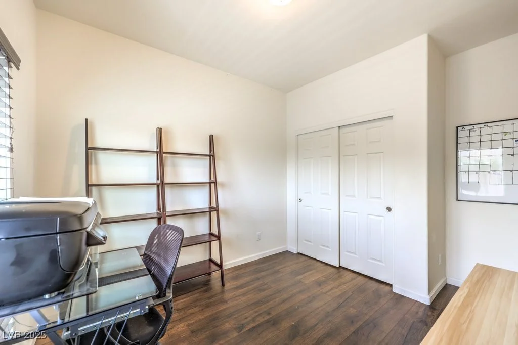 6843 Philharmonic, Las Vegas, NV 89139