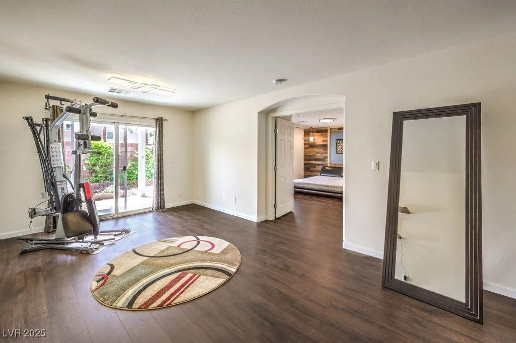 6843 Philharmonic, Las Vegas, NV 89139