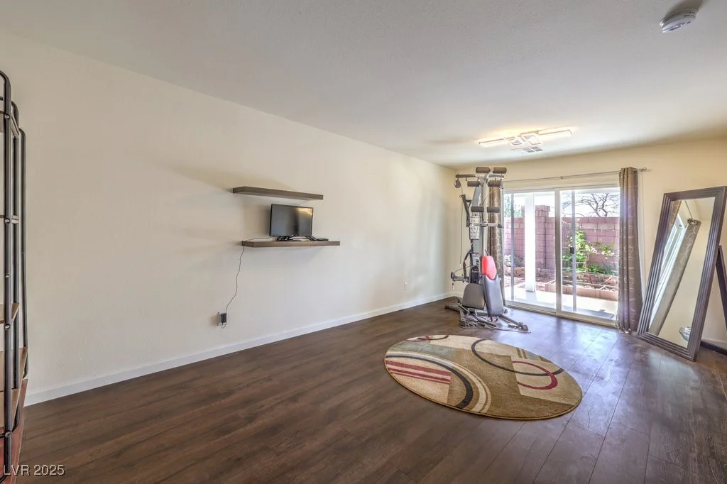6843 Philharmonic, Las Vegas, NV 89139