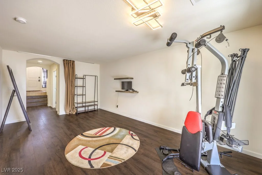 6843 Philharmonic, Las Vegas, NV 89139