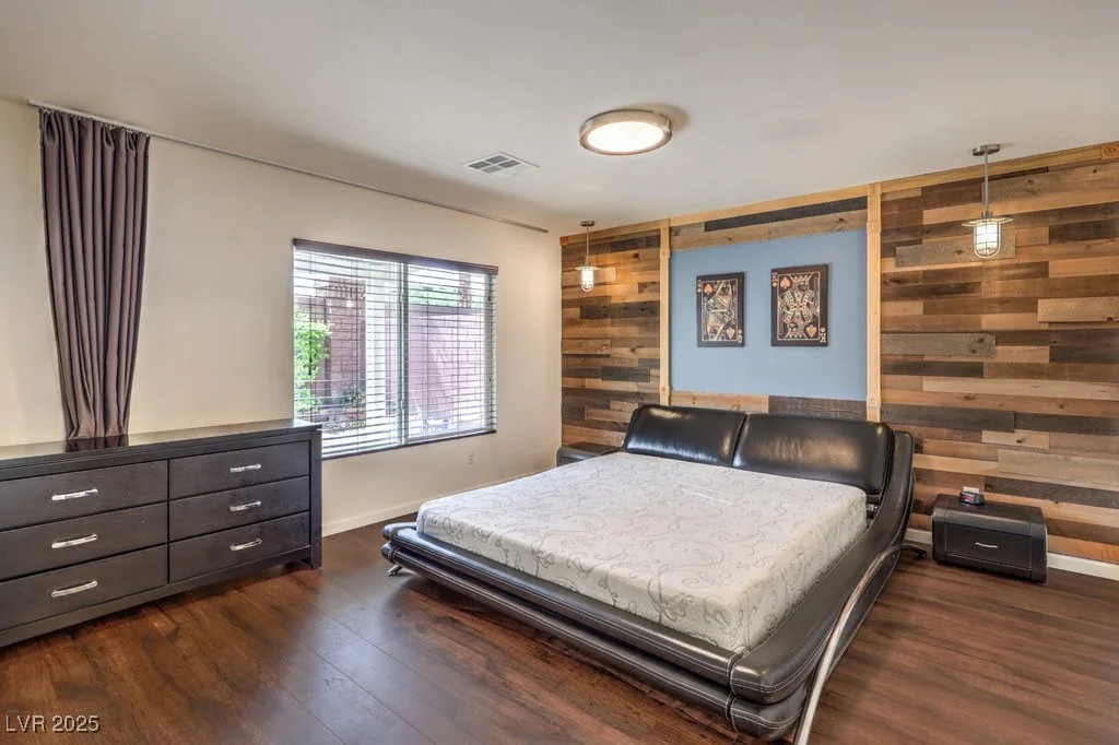 6843 Philharmonic, Las Vegas, NV 89139