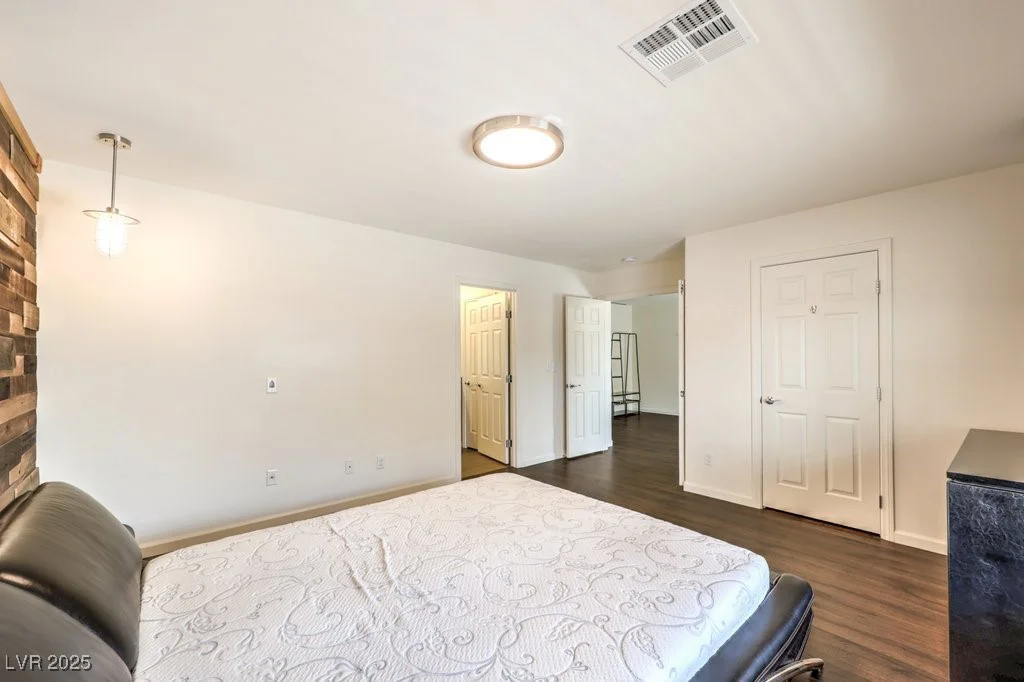6843 Philharmonic, Las Vegas, NV 89139