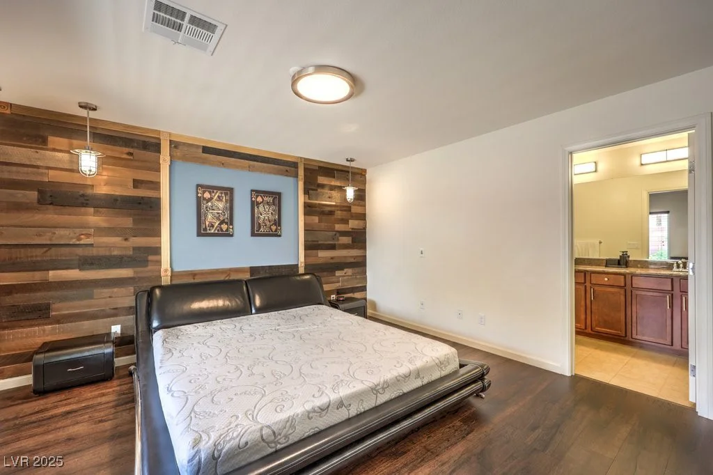 6843 Philharmonic, Las Vegas, NV 89139