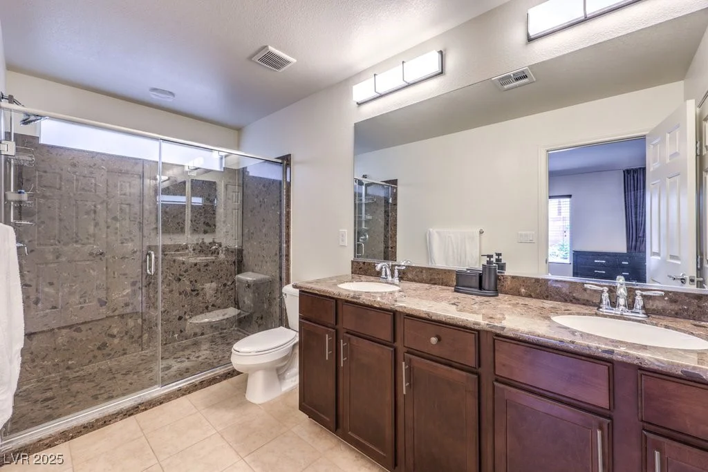 6843 Philharmonic, Las Vegas, NV 89139