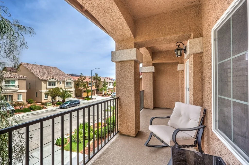 6843 Philharmonic, Las Vegas, NV 89139