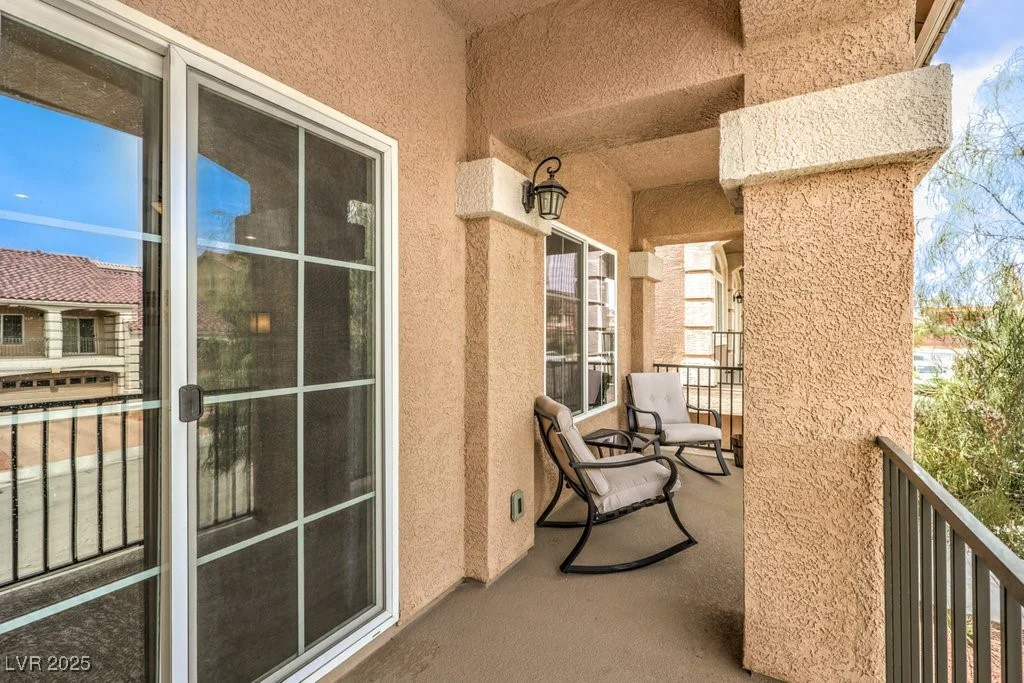 6843 Philharmonic, Las Vegas, NV 89139