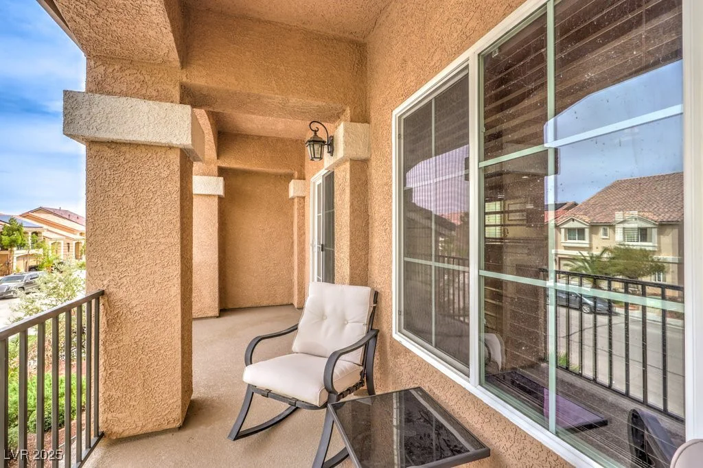 6843 Philharmonic, Las Vegas, NV 89139