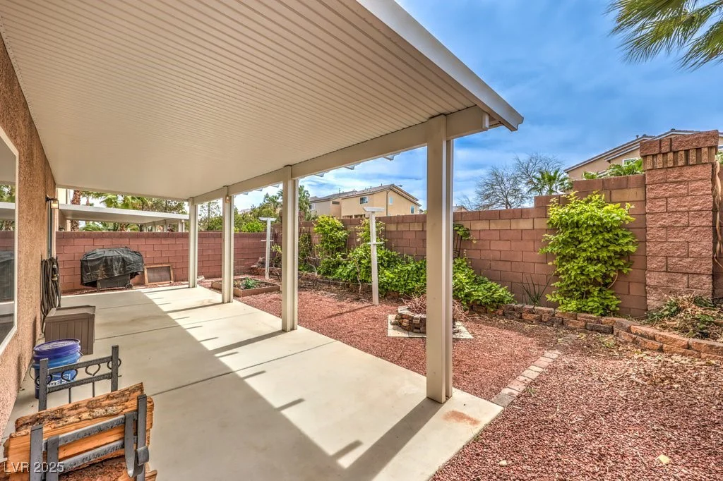 6843 Philharmonic, Las Vegas, NV 89139