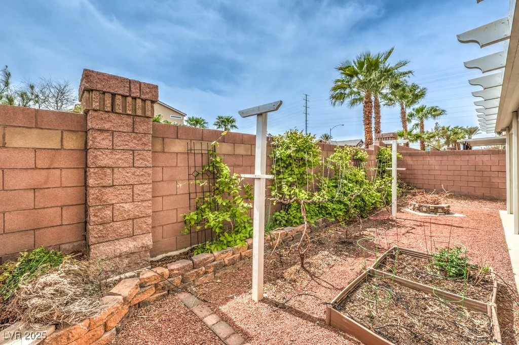 6843 Philharmonic, Las Vegas, NV 89139