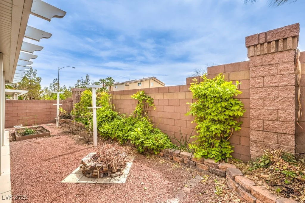 6843 Philharmonic, Las Vegas, NV 89139