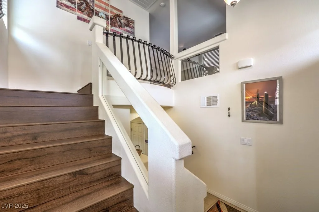 6843 Philharmonic, Las Vegas, NV 89139