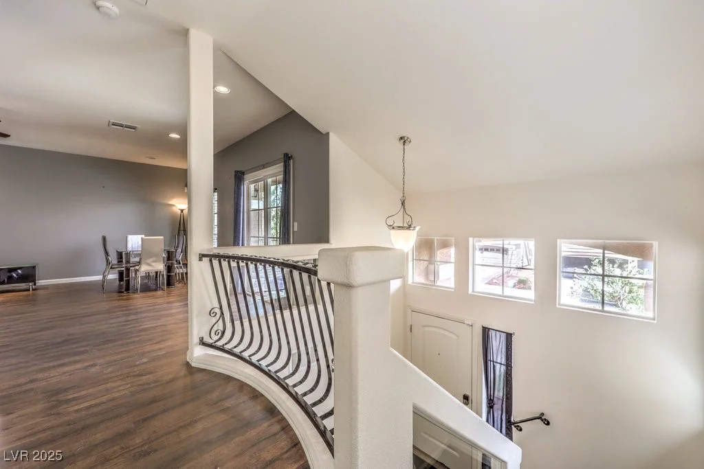 6843 Philharmonic, Las Vegas, NV 89139