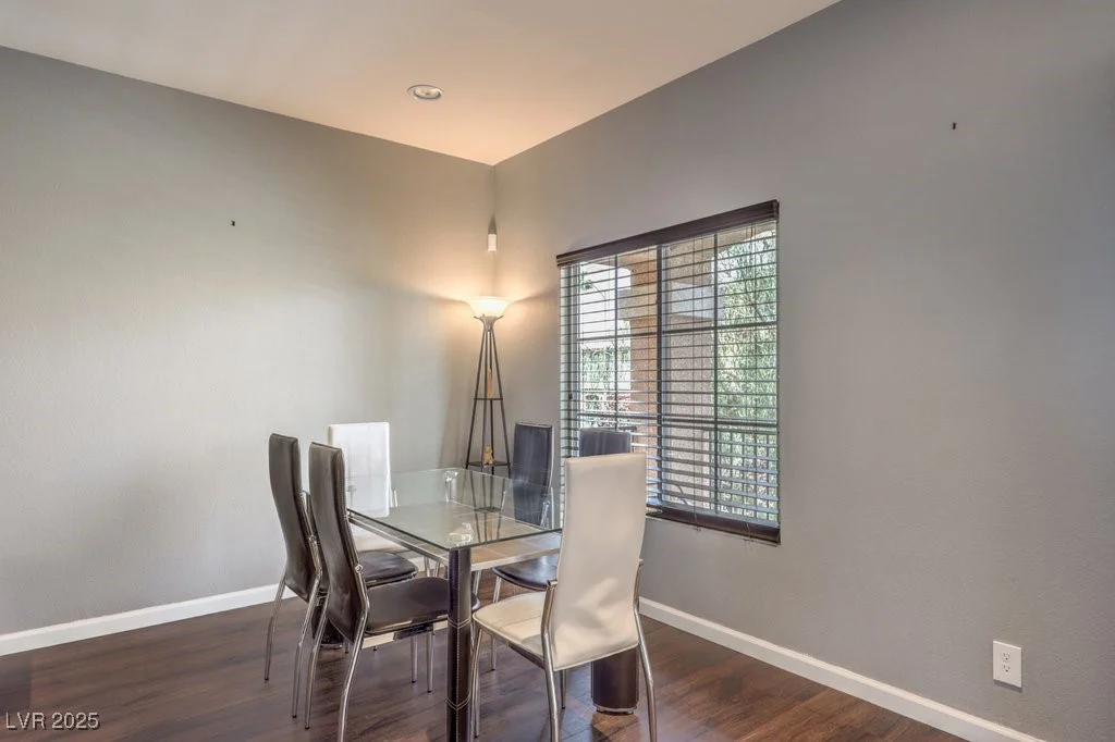 6843 Philharmonic, Las Vegas, NV 89139