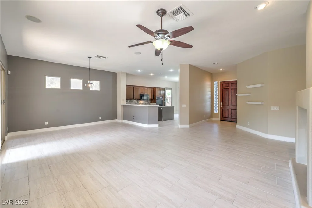 3 Glendora, Henderson, NV 89052