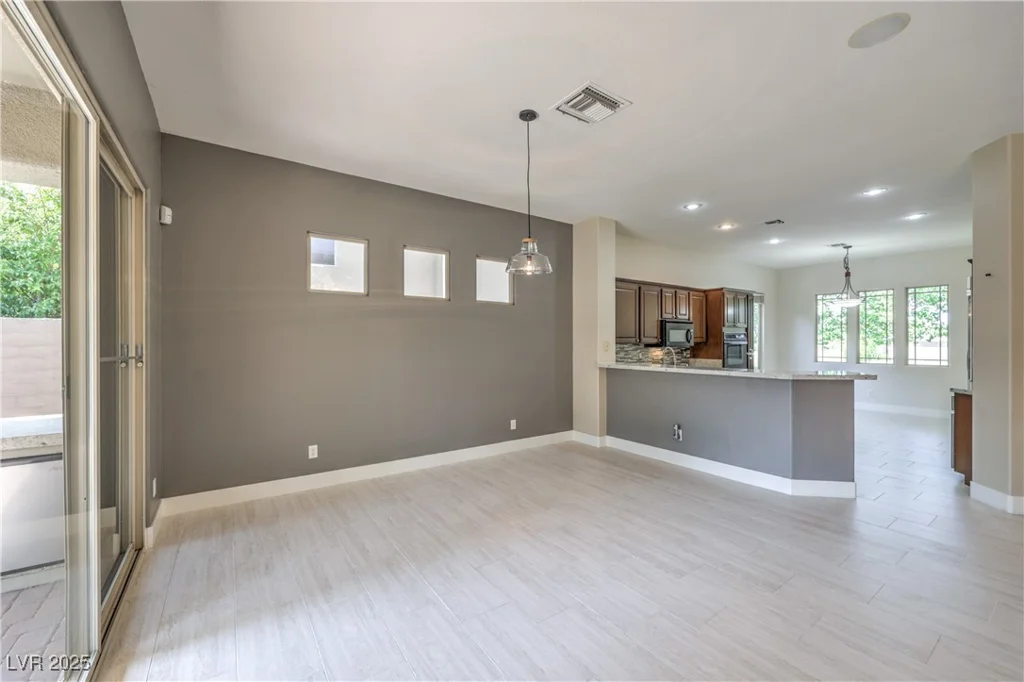 3 Glendora, Henderson, NV 89052