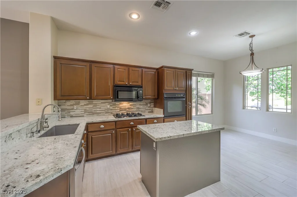 3 Glendora, Henderson, NV 89052