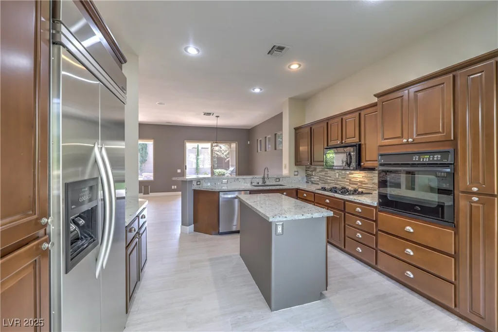 3 Glendora, Henderson, NV 89052
