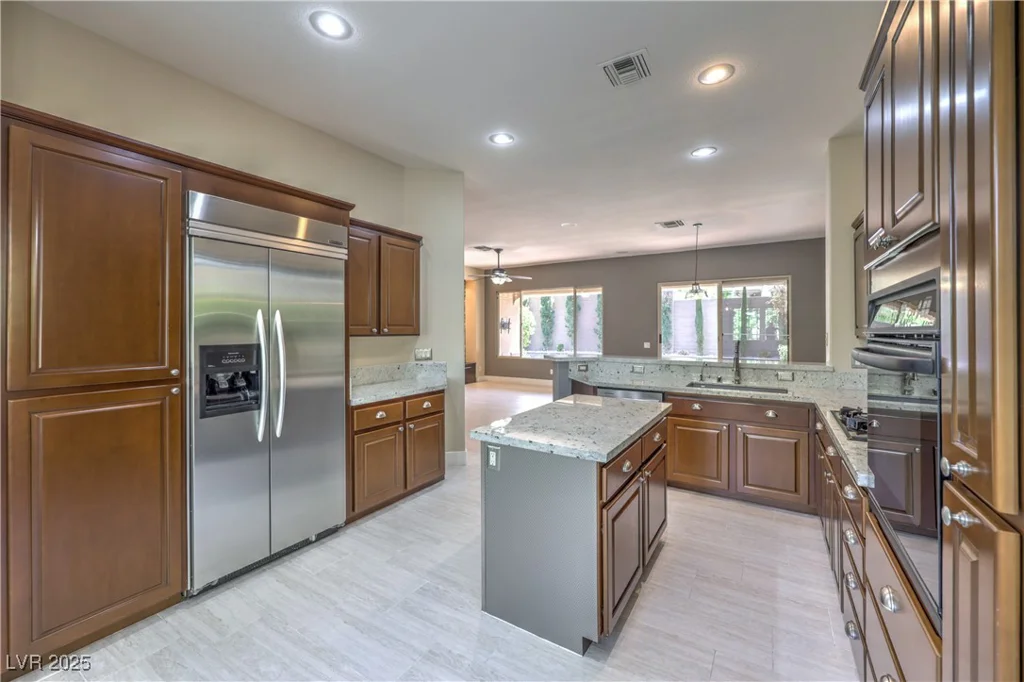 3 Glendora, Henderson, NV 89052