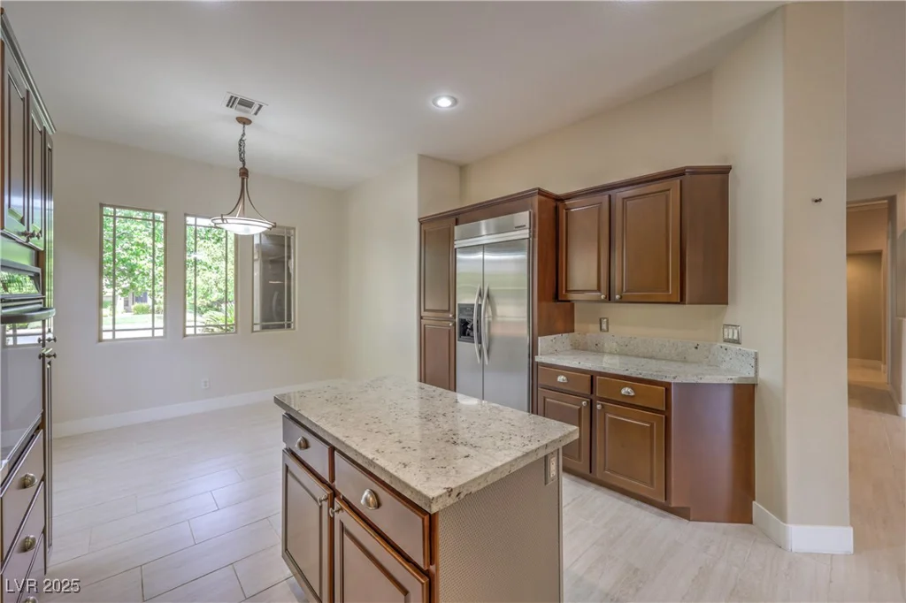 3 Glendora, Henderson, NV 89052