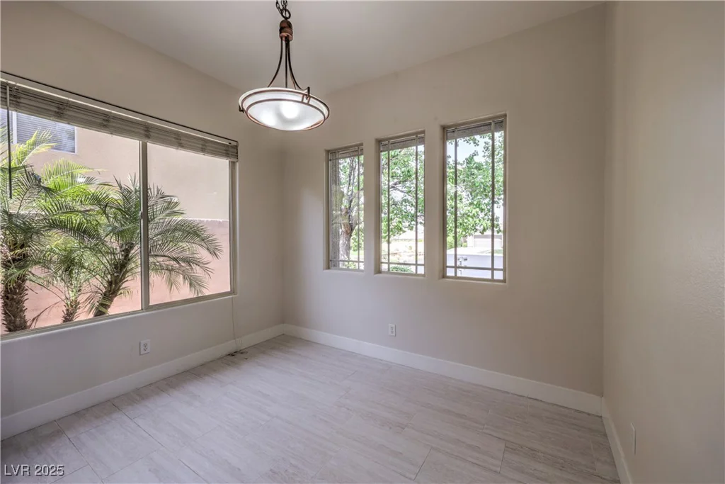 3 Glendora, Henderson, NV 89052